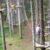 Dolomiti Adventure Park